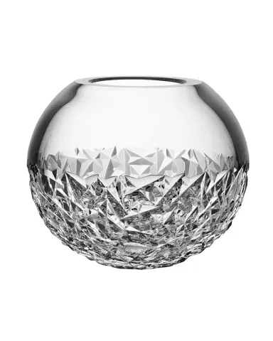 Orrefors Carat Globe XL Vase, Limited Edition of 500 | Thumbnail 2