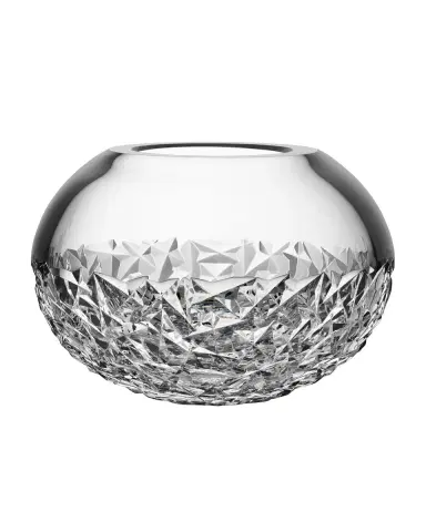 Orrefors Carat Globe XL Vase, Limited Edition of 500 | Thumbnail 3