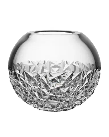 Orrefors Carat Globe XL Vase, Limited Edition of 500 | Thumbnail 1