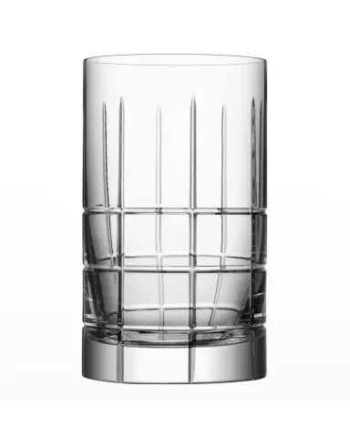 Orrefors Tumblers, Set of 2 | Thumbnail 2