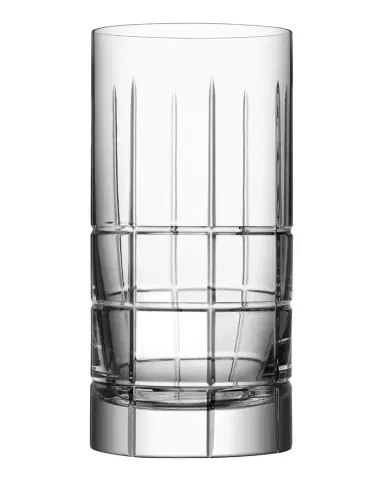 Orrefors Tumblers, Set of 2 | Thumbnail 1