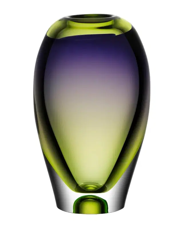 Kosta Boda Vision Vase