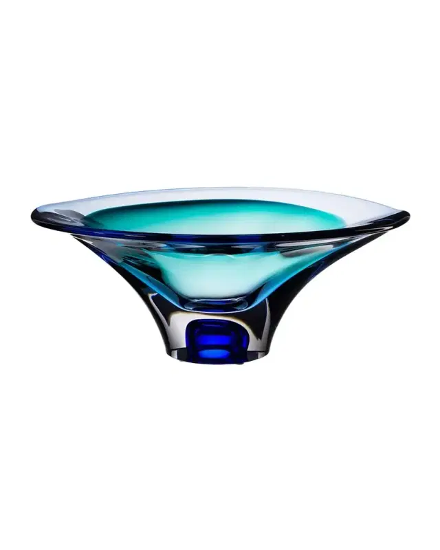 Kosta Boda Vision Bowl