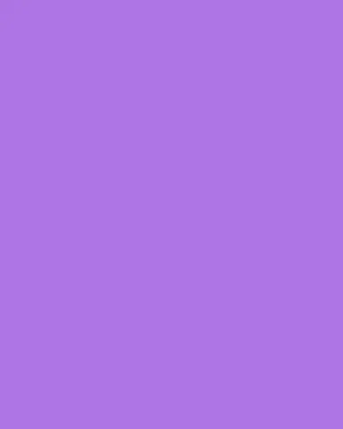 Agraria 8 oz. Lavender Rosemary AirEssence Refill | Thumbnail 2