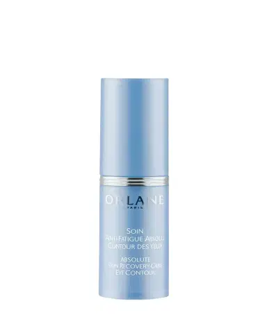 Orlane Absolute Skin Recovery Care Eye Contour | Thumbnail 1