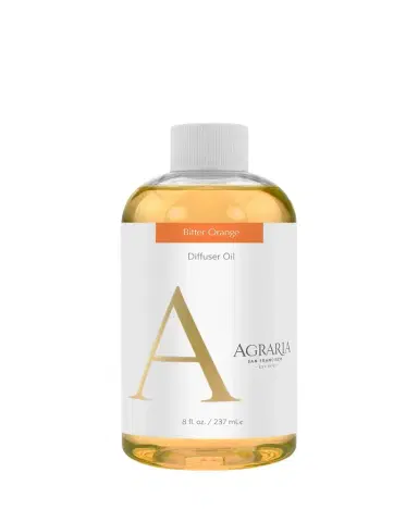 Agraria Bitter Orange AirEssence Diffuser Refill, 8 oz. | Thumbnail 1