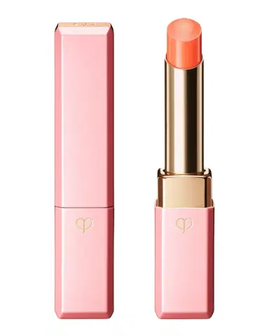 CLÉ DE PEAU BEAUTÉ Lip Glorifier | Thumbnail 1 CLÉ DE PEAU BEAUTÉ Lip Glorifier | Thumbnail 1