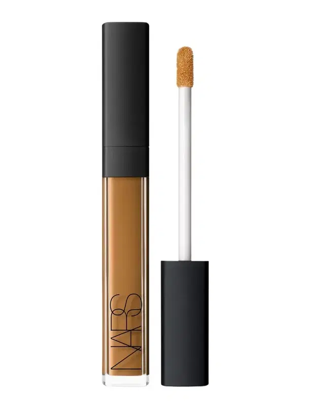 NARS Radiant Creamy Concealer, 6 mL