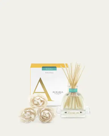 Agraria AirEssence 7.4 oz., Riviera Pear | Thumbnail 2 Agraria AirEssence 7.4 oz., Riviera Pear | Thumbnail 2