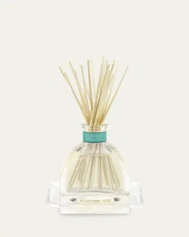 Agraria AirEssence 7.4 oz., Riviera Pear | Thumbnail 4 Agraria AirEssence 7.4 oz., Riviera Pear | Thumbnail 4