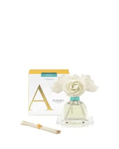 Agraria AirEssence 7.4 oz., Riviera Pear | Thumbnail 1 Agraria AirEssence 7.4 oz., Riviera Pear | Thumbnail 1