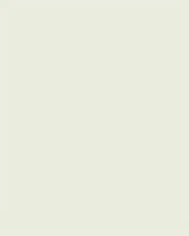 Agraria 3.4 oz. Riviera Pear Room & Linen Spray | Thumbnail 2