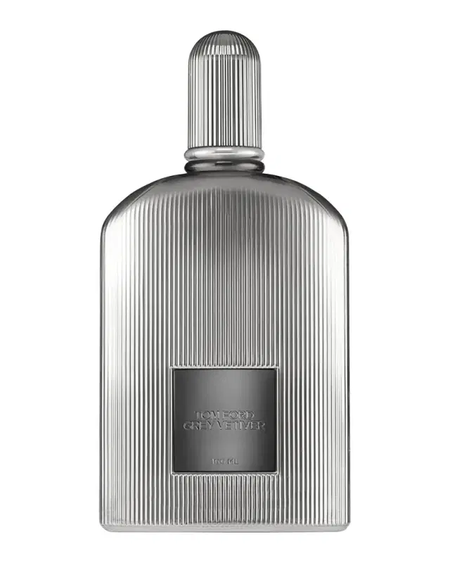 TOM FORD Grey Vetiver Parfum Fragrance, 3.4 oz