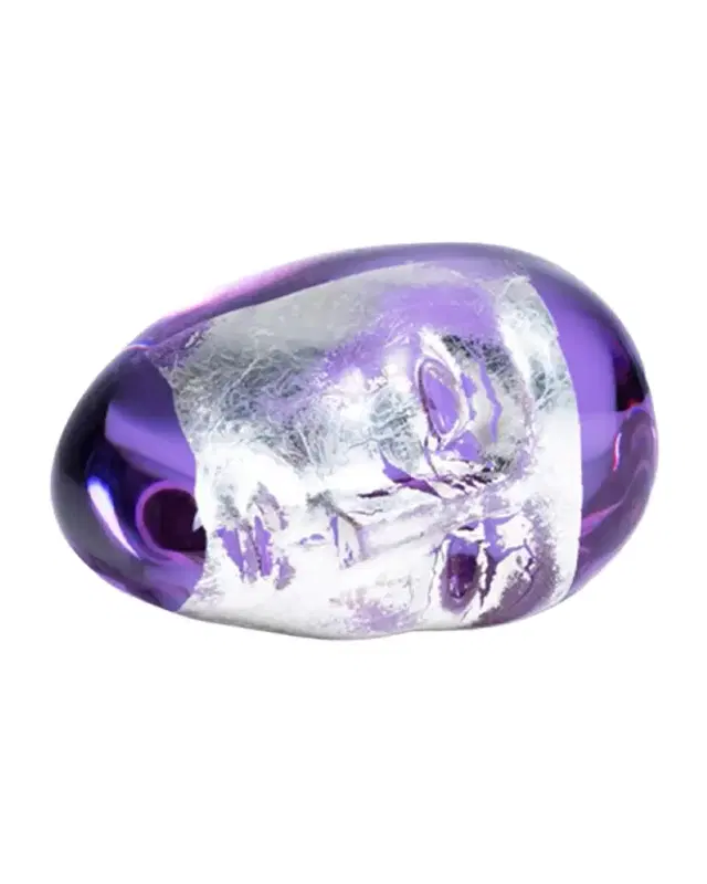 Kosta Boda BV Brains All Is Well Decorative Accent