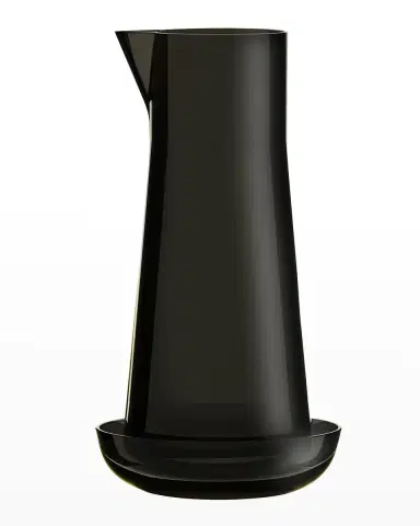 Orrefors Informal Carafe W Bowl | Thumbnail 2