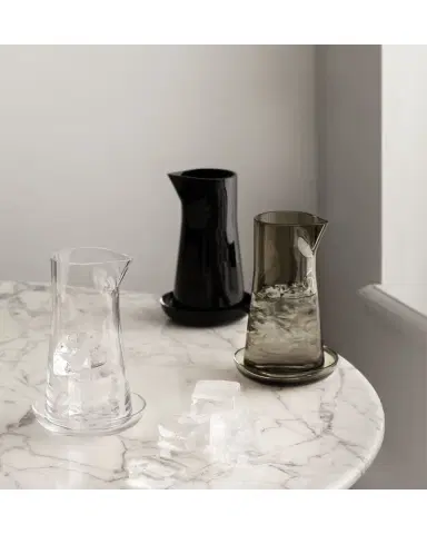 Orrefors Informal Carafe W Bowl | Thumbnail 3