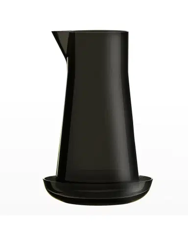 Orrefors Informal Carafe W Bowl | Thumbnail 4