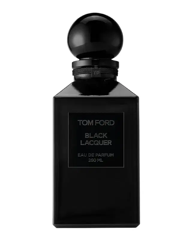 TOM FORD Black Lacquer Eau De Parfum, 8.4 oz.