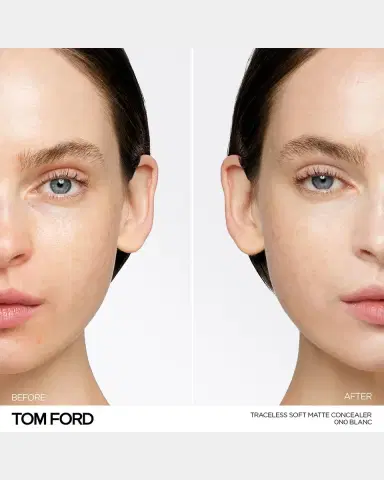 Tom Ford Traceless Soft Matte Concealer | Thumbnail 2