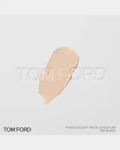 Tom Ford Traceless Soft Matte Concealer | Thumbnail 3