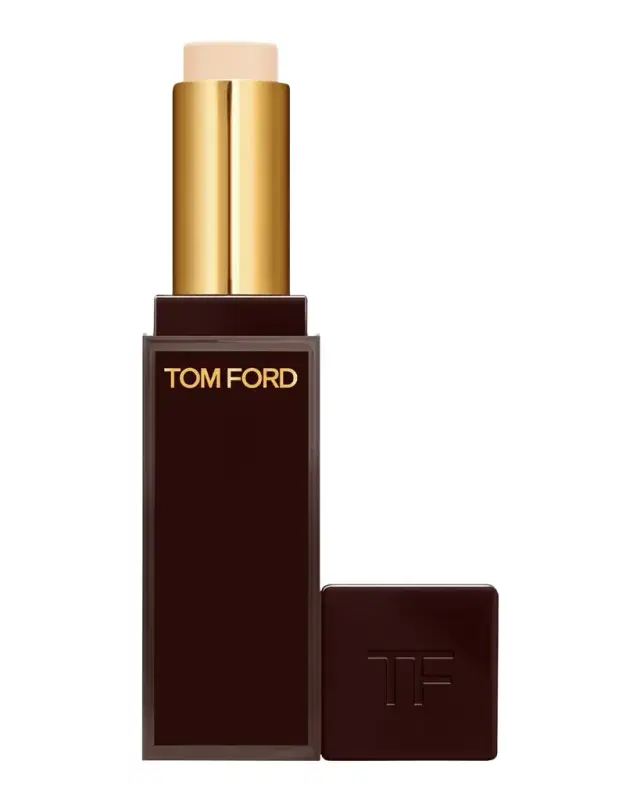 Tom Ford Traceless Soft Matte Concealer