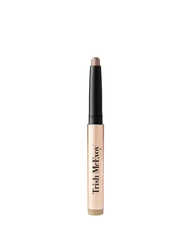 Trish McEvoy 24 Hour Cream Eye Shadow & Liner