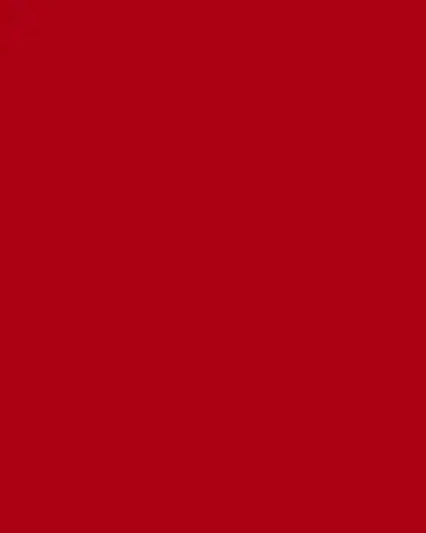 Kosta Boda Make Up Poppy Red Lipstick | Thumbnail 4