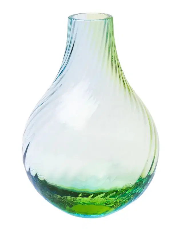 Kosta Boda Iris Vase