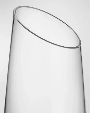 Orrefors Enjoy Carafe | Thumbnail 2