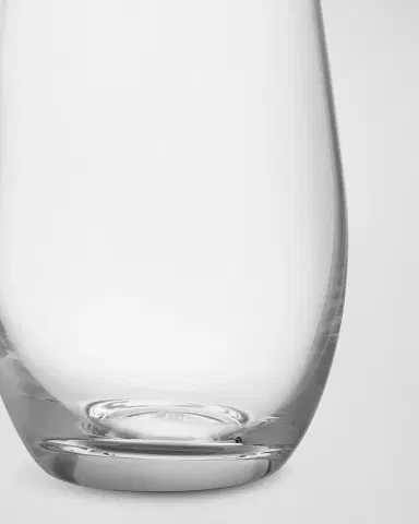 Orrefors Enjoy Carafe | Thumbnail 3