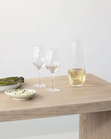 Orrefors Enjoy Carafe | Thumbnail 4
