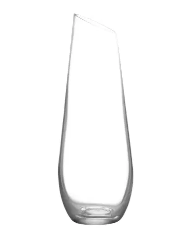 Orrefors Enjoy Carafe | Thumbnail 1