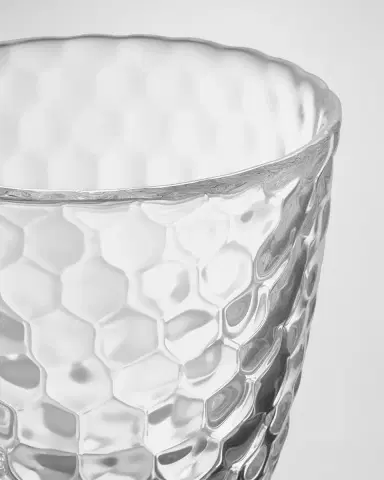 Orrefors Raspberry Small Vase | Thumbnail 2