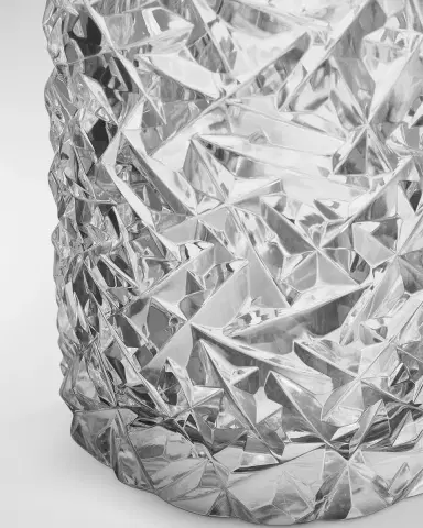 Orrefors Carat Hurricane Lamp | Thumbnail 2 Orrefors Carat Hurricane Lamp | Thumbnail 2