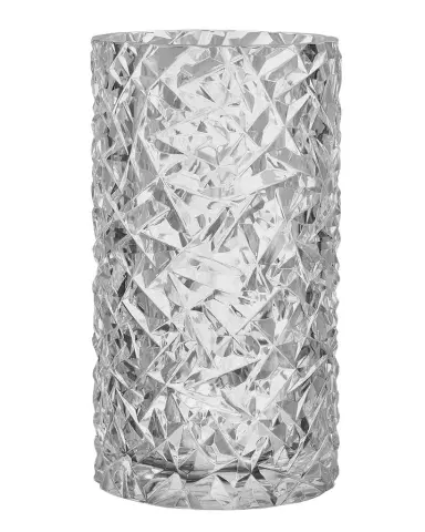 Orrefors Carat Hurricane Lamp | Thumbnail 1 Orrefors Carat Hurricane Lamp | Thumbnail 1