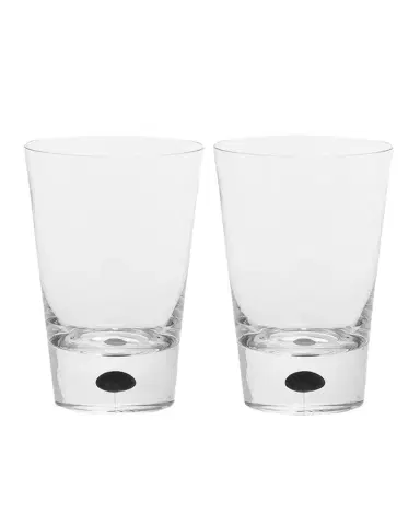 Orrefors Metropol Tumblers | Thumbnail 1