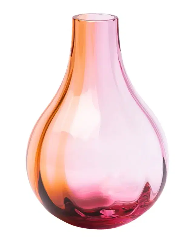 Kosta Boda Iris Vase