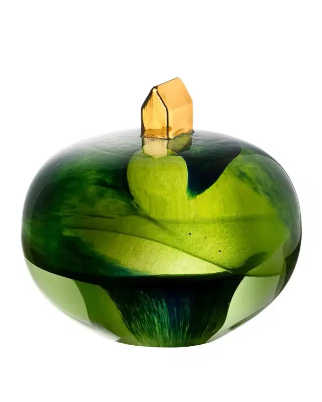 Kosta Boda Earth Home