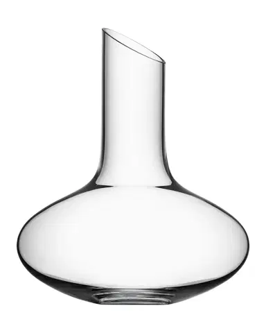 Orrefors Enjoy Decanter | Thumbnail 1