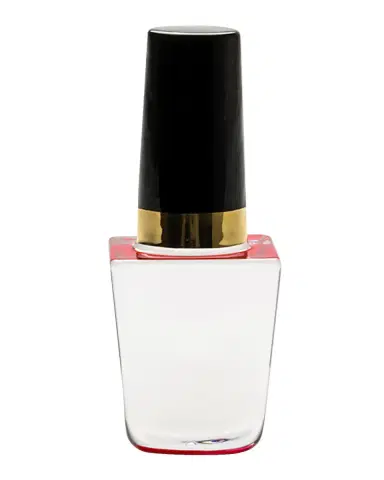 Kosta Boda Make Up Poppy Red Decorative Nail Polish | Thumbnail 3