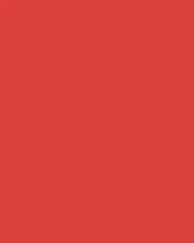 Kosta Boda Make Up Poppy Red Decorative Nail Polish | Thumbnail 4