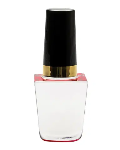 Kosta Boda Make Up Poppy Red Decorative Nail Polish | Thumbnail 1