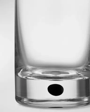 Orrefors Metropol Carafe | Thumbnail 2 Orrefors Metropol Carafe | Thumbnail 2