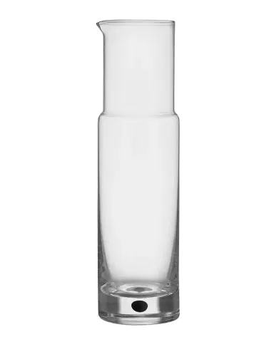 Orrefors Metropol Carafe | Thumbnail 1 Orrefors Metropol Carafe | Thumbnail 1