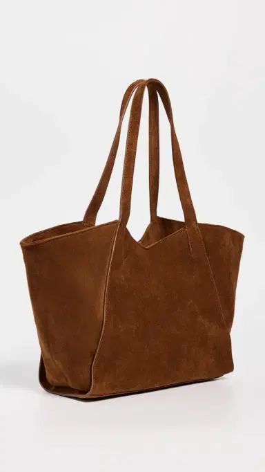JW PEI Kiana Large Capacity Tote Bag | Thumbnail 4 JW PEI Kiana Large Capacity Tote Bag | Thumbnail 4