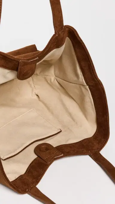 JW PEI Kiana Large Capacity Tote Bag | Thumbnail 6 JW PEI Kiana Large Capacity Tote Bag | Thumbnail 6