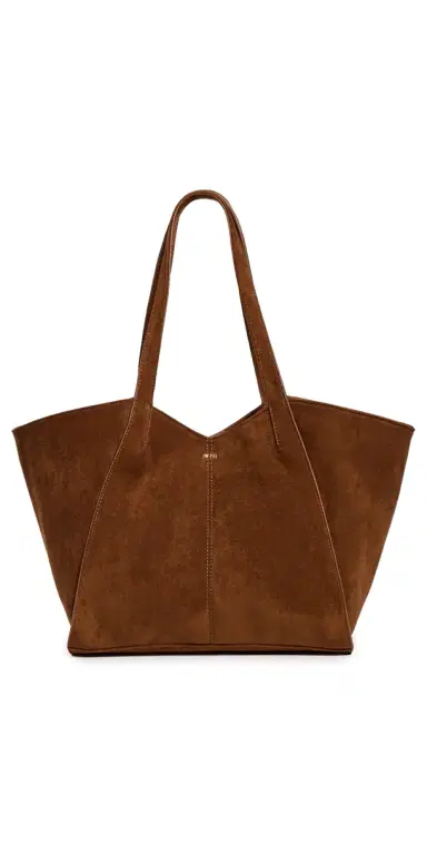 JW PEI Kiana Large Capacity Tote Bag | Thumbnail 1 JW PEI Kiana Large Capacity Tote Bag | Thumbnail 1