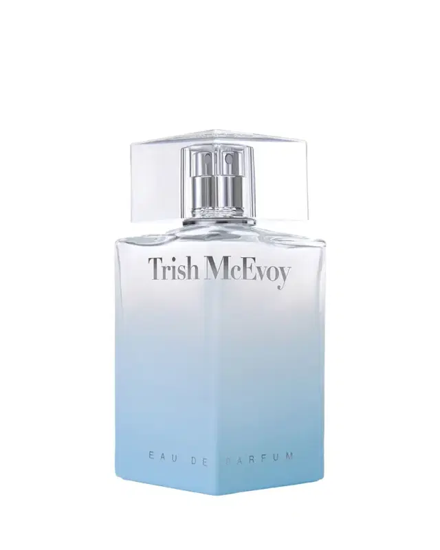 Trish McEvoy No. 8 Eau de Parfum, 1.7 oz.
