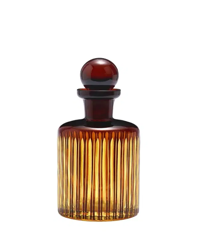 L'Objet Prism Decanter, 40 oz.