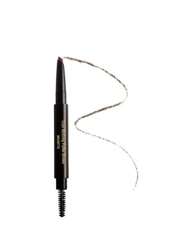 Trish McEvoy Fuller Brows Pen